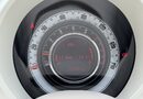 Fiat 500 1.0 Mild Hybrid Lounge 3dr 22
