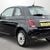 Fiat 500 1.0 Mild Hybrid Lounge 3dr 8