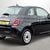 Fiat 500 1.0 Mild Hybrid Lounge 3dr 10
