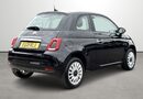 Fiat 500 1.0 Mild Hybrid Lounge 3dr 10