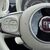 Fiat 500 1.0 Mild Hybrid Lounge 3dr 27