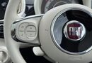 Fiat 500 1.0 Mild Hybrid Lounge 3dr 27