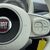 Fiat 500 1.0 Mild Hybrid Lounge 3dr 28