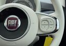 Fiat 500 1.0 Mild Hybrid Lounge 3dr 28