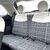 Fiat 500 1.0 Mild Hybrid Lounge 3dr 31