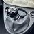 Fiat 500 1.0 Mild Hybrid Lounge 3dr 24