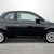 Fiat 500 1.0 Mild Hybrid Lounge 3dr 11