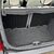 Fiat 500 1.0 Mild Hybrid Lounge 3dr 32