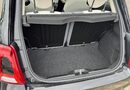 Fiat 500 1.0 Mild Hybrid Lounge 3dr 32