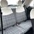 Fiat 500 1.0 Mild Hybrid Lounge 3dr 30