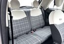 Fiat 500 1.0 Mild Hybrid Lounge 3dr 30