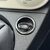 Fiat 500 1.0 Mild Hybrid Lounge 3dr 25