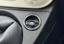 Fiat 500 1.0 Mild Hybrid Lounge 3dr 25