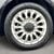 Fiat 500 1.0 Mild Hybrid Lounge 3dr 15