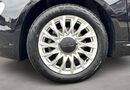 Fiat 500 1.0 Mild Hybrid Lounge 3dr 15