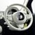 Fiat 500 1.0 Mild Hybrid Lounge 3dr 18