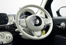 Fiat 500 1.0 Mild Hybrid Lounge 3dr 18