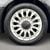 Fiat 500 1.0 Mild Hybrid Lounge 3dr 13