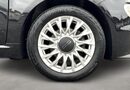 Fiat 500 1.0 Mild Hybrid Lounge 3dr 13