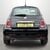 Fiat 500 1.0 Mild Hybrid Lounge 3dr 9