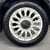 Fiat 500 1.0 Mild Hybrid Lounge 3dr 14