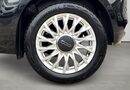 Fiat 500 1.0 Mild Hybrid Lounge 3dr 14