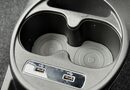 Fiat 500 1.0 Mild Hybrid Lounge 3dr 26