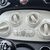 Fiat 500 1.0 Mild Hybrid Lounge 3dr 23