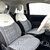 Fiat 500 1.0 Mild Hybrid Lounge 3dr 19