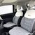 Fiat 500 1.0 Mild Hybrid Lounge 3dr 20