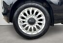 Fiat 500 1.0 Mild Hybrid Lounge 3dr 12