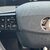 Vauxhall Astra 1.2 Turbo 130 GS 5dr 28