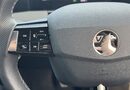 Vauxhall Astra 1.2 Turbo 130 GS 5dr 28