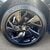 Vauxhall Astra 1.2 Turbo 130 GS 5dr 12