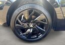 Vauxhall Astra 1.2 Turbo 130 GS 5dr 12