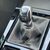 Vauxhall Astra 1.2 Turbo 130 GS 5dr 26