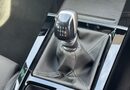 Vauxhall Astra 1.2 Turbo 130 GS 5dr 26