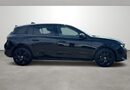 Vauxhall Astra 1.2 Turbo 130 GS 5dr 11