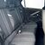 Vauxhall Astra 1.2 Turbo 130 GS 5dr 34