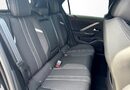 Vauxhall Astra 1.2 Turbo 130 GS 5dr 34