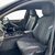 Vauxhall Astra 1.2 Turbo 130 GS 5dr 19
