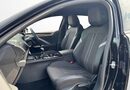 Vauxhall Astra 1.2 Turbo 130 GS 5dr 19
