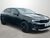 Vauxhall Astra 1.2 Turbo 130 GS 5dr