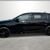 Vauxhall Astra 1.2 Turbo 130 GS 5dr 7