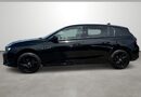 Vauxhall Astra 1.2 Turbo 130 GS 5dr 7