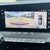 Vauxhall Astra 1.2 Turbo 130 GS 5dr 21