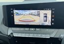 Vauxhall Astra 1.2 Turbo 130 GS 5dr 21