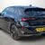 Vauxhall Astra 1.2 Turbo 130 GS 5dr 3