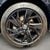 Vauxhall Astra 1.2 Turbo 130 GS 5dr 15