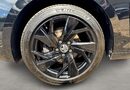 Vauxhall Astra 1.2 Turbo 130 GS 5dr 15